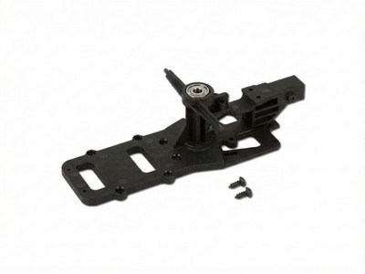Align T15 Hauptrahmen - oben: H15B006XXT