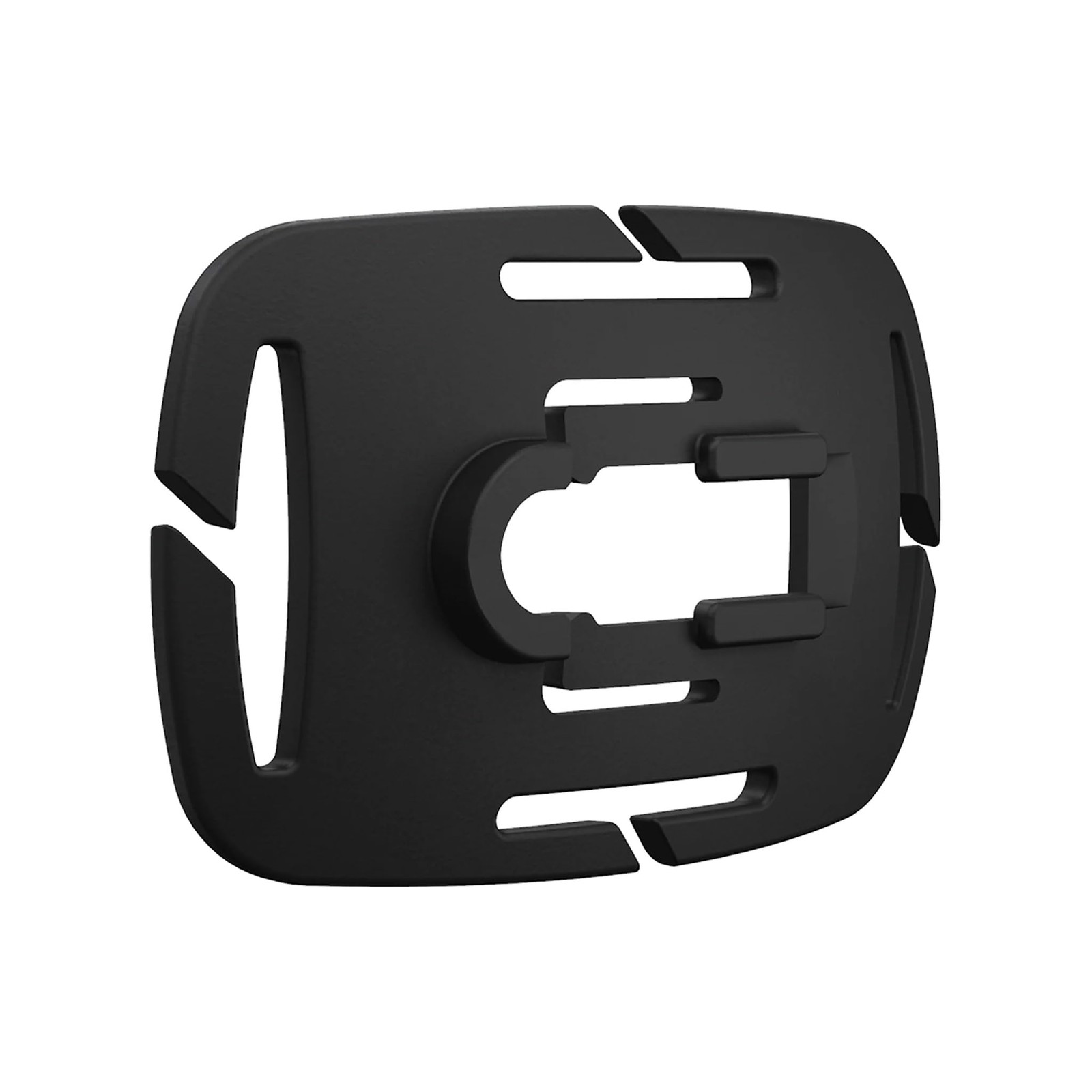 Support de connexion Ledlenser pour lampe frontale idéal pour le camping nocturne