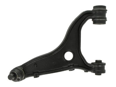 YAMATO J97000YMT Control/Trailing Arm, Wheel Suspension for Subaru