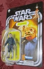 Star Wars TVC 2025 KENNER-ish BLUE SNAGGLETOOTH Figure Vintage Cantina Set VC379