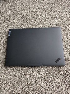 ThinkPad P16s Amd | eBay