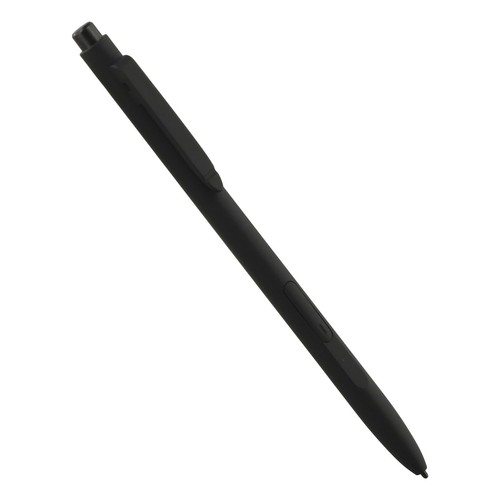 Stylus for Remarkable 2 with Advanced Pressure Sensitivity and Tilt Function - Afbeelding 6 van 24
