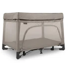 Uppababy Remi Playard | Deluxe 3-In-1 Portable Playard, Bedside Bassinet + Trave