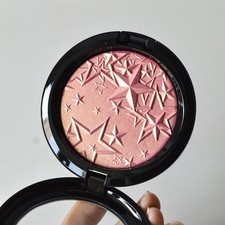 MAC Cosmetics Extra Dimension Skinfinish *STA...