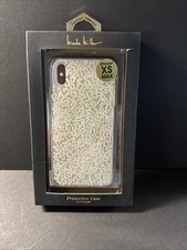 Cover Sicura iPhone 13 Pro ORNARTO: Protezione Totale per Tutta la Famiglia