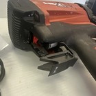 Hilti GX2 GAS-ACTUATED Fastening Tool with 1 battery and charger i — photo 6