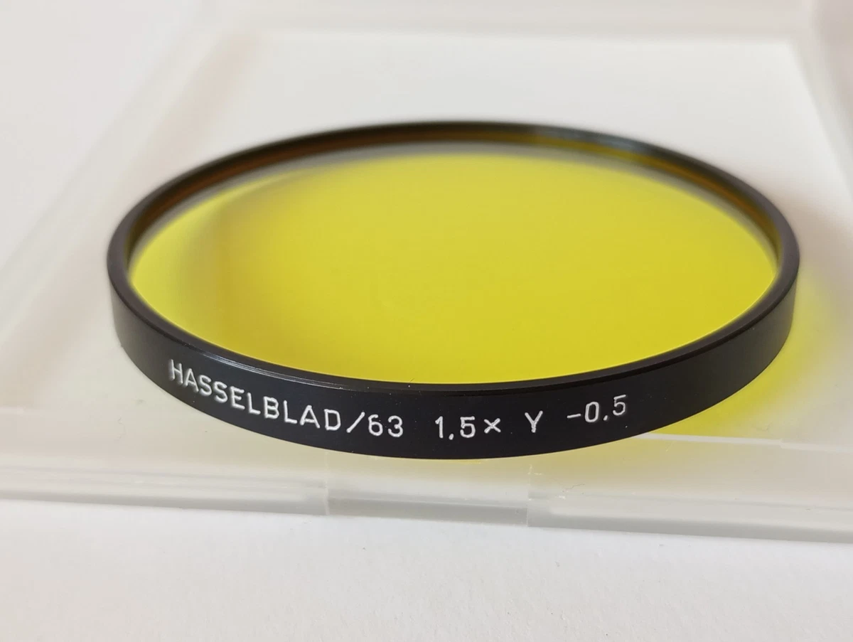 Filtre Gélatine LEE FILTERS 250 Diffuseur Half White Diffusion Rouleau