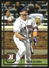 2022 Bowman Heritage (1-100) + INSERTS Finish set UP TO 25% OFF
