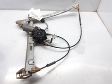 Lève vitre Ford TAUNUS
