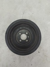 Poulies diverses Audi A3