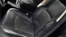 Driver Front Seat Classic Style 5 Lug Wheel F...