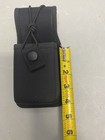 第 5/7 張圖片