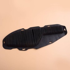 Car Battery Air Filter fit for Toyota RAV4 Prime Venza hybrid 2021-2024 ca