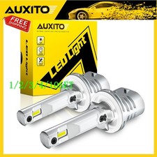 880 Led Fogdriving Light Bulb Xenon White High Power 890 892 893 899 110set 880 Led Fogdriving Light Bulb Xenon White High Power 890 892 893 899 110set