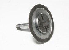 Vintage Watchmaker 10mm Collet Chuck - Specia...