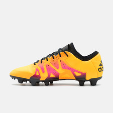 Adidas X15.1 Soccer Shoes for sale - eBay