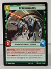 B2 Legionnaires - Twilight of the Republic #113 - Star Wars Unlimited - singles