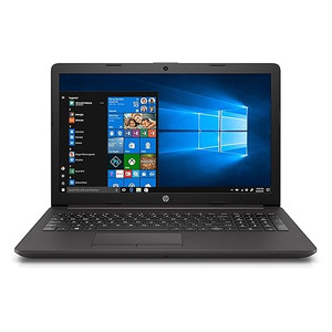 Hp 255 G7 | eBay