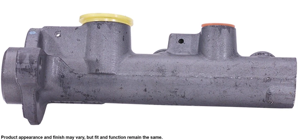 Cilindro maestro de freno A1 Cardone 10-2714 Foto 3 de 4