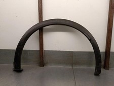 spoiler stoßstange hinten links DS 7 CROSSBACK J4 JR JC 9817250277 rectp5806398