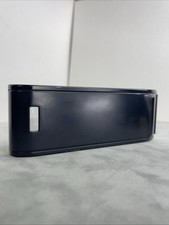 Nikon Rear Back Door for F4 F4S F4E SLR 35mm Film camera body USA Seller