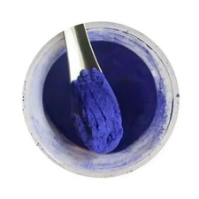 99 Pure GHK-Cu Copper Peptide Powder 50g-1000g