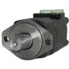104-1067 Universal Tractor Hydraulic Motor For Char-lynn Charlynn Eaton