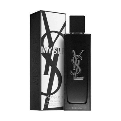 YSL Myslf Eau de Parfum Spray 100 ml