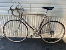 Bridgestone Bicycle In Vintage Bikes for sale | eBay