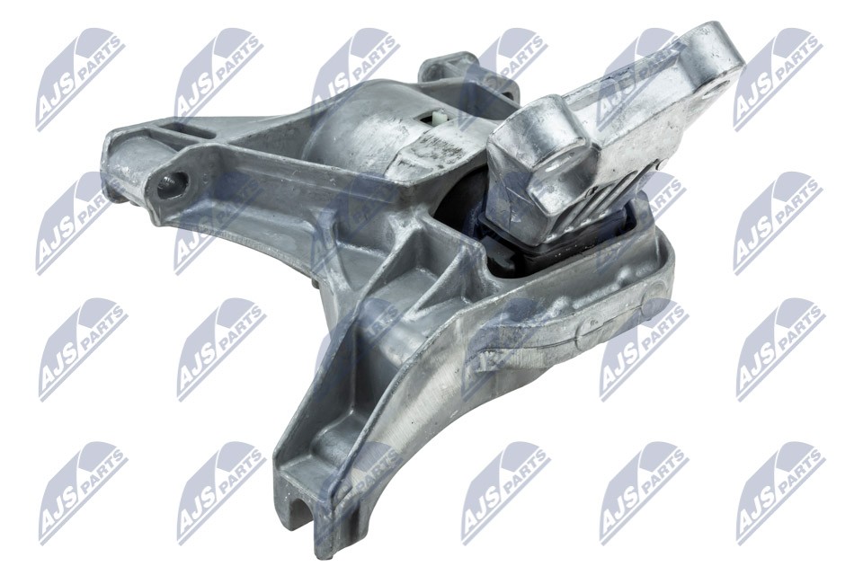 2x ✅Fits NTY ZPS-PE-020 ENGINE MOUNT HYDRO  ⭐UK Seller⭐