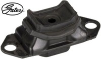Gates ETM1878 Lagerung FüR Motor Motorlager Lagerung Motor Motorhalter