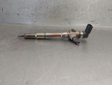 Injecteur Seat ALTEA