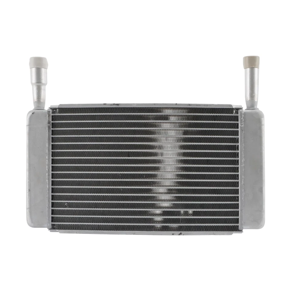 Aluminum HVAC Heater Core for Chevrolet C10 Pickup Blazer GMC C15/C1500 Suburban Foto 4 de 4
