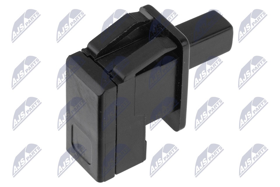Fits NTY EWH-CT-003 HAND BRAKE LEVER POSITION SENSOR - Image 8