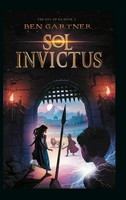 Ben Gartner | Sol Invictus | Buch | Englisch (2021) | Gebunden