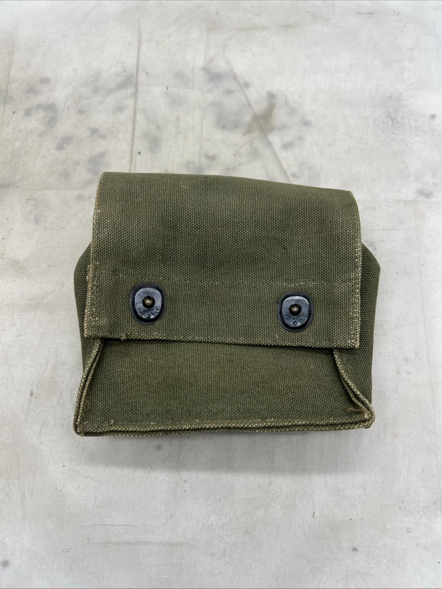 Army Air Force In Original Ww Ii Us Field Gear & Equipment for