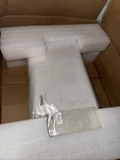 New Open Box Telect 010-0156-0001 Connect Patch Panel