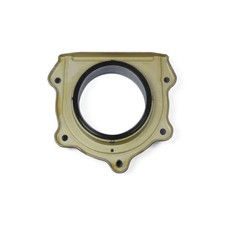 Genuine Mopar Crankshaft Rear Oil Seal Retain...