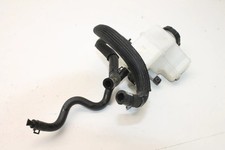 Liquide de frein Kia SOUL