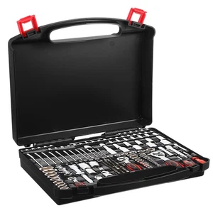 Tool Box Hard Case Tool Case Craftsman Tool Box Tool Carrying Case Mobile Tool