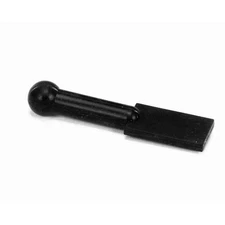 Gold Medal Products 56549- Genuine OEM Replacement Part