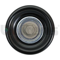 Litens Umlenk-/FüHrungsrolle Keilrippenriemen 900882 FüR Opel Insignia Sports 3X