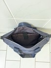 Bild 11 von 13