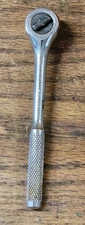 MATCO Tools USA 1/4" Drive Ratchet AR5N