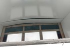 Bild 3 von 12