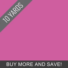 Confetti Cotton in Passion - 10 Yard Bolt by Hawthorne Supply Co