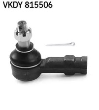 Rotule de direction Hyundai H100