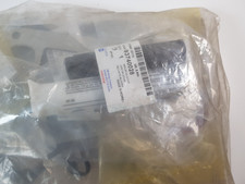 Moteur Chevrolet KALOS