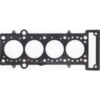 Corteco 414049P Dichtung Zylinderkopf FüR Mini Chrysler Pt Cruiser Neon R50 R53