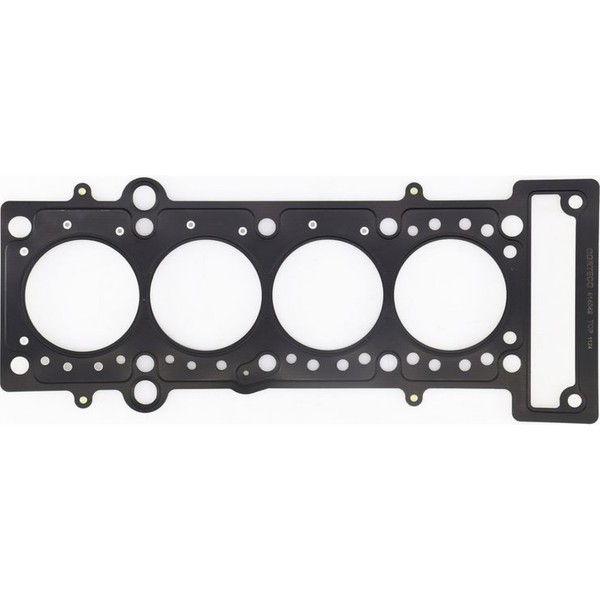 Corteco 414049P Dichtung Zylinderkopf FüR Mini Chrysler Pt Cruiser Neon R50 R53-image
